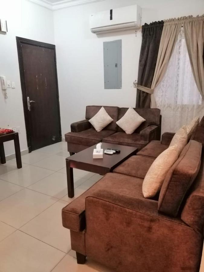 Loaloat Al Bahar Hotell Al Khobar Exteriör bild