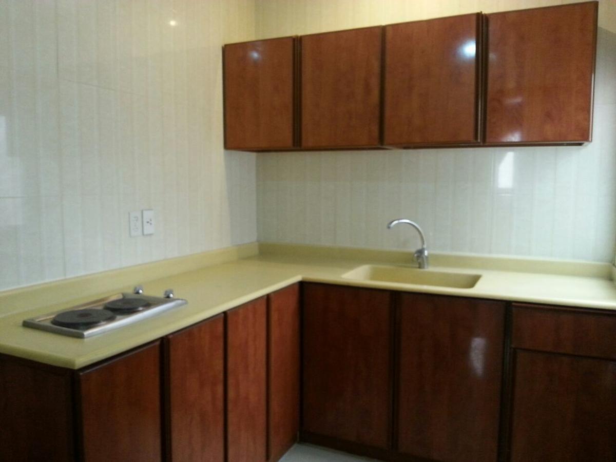 Loaloat Al Bahar Hotell Al Khobar Exteriör bild